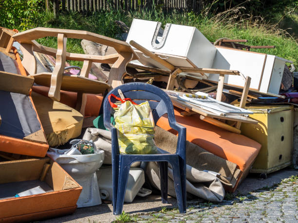Best Garage Cleanout Services  in Cheswick, PA