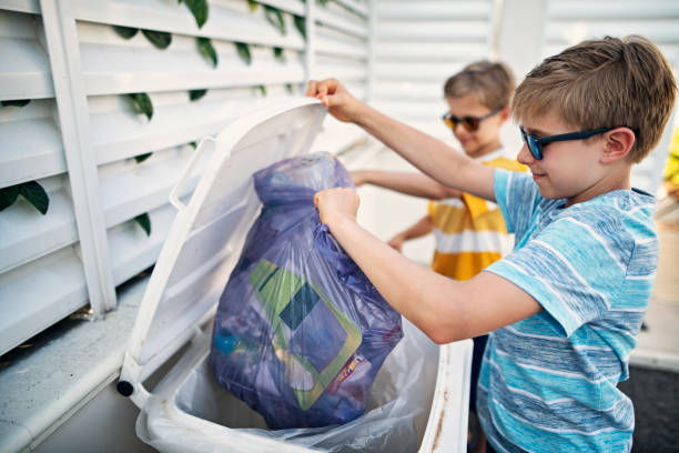 Best Attic Cleanout Services  in Cheswick, PA