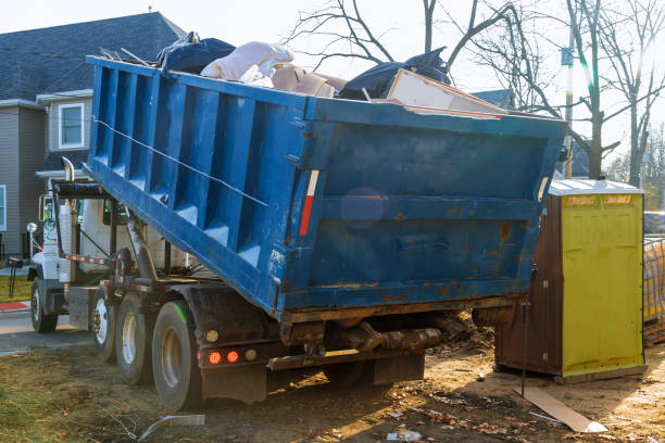 Best Hot Tub Removal  in Cheswick, PA