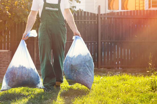 Best Junk Removal Near Me  in Cheswick, PA