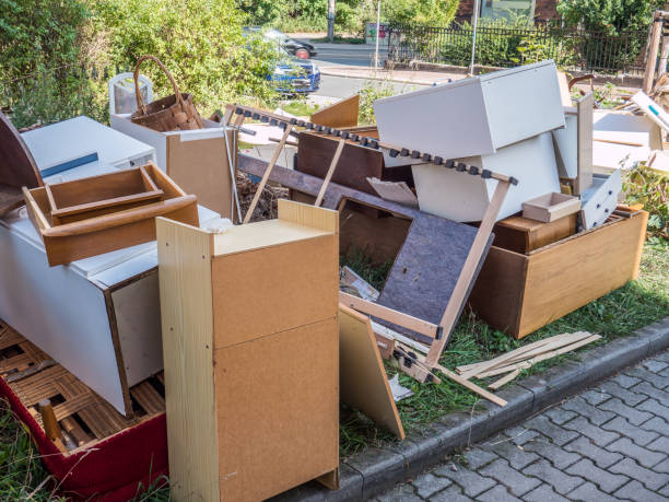 Best Same-Day Junk Removal  in Cheswick, PA