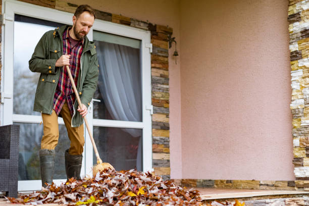Full-Service Junk Removal in Cheswick, PA