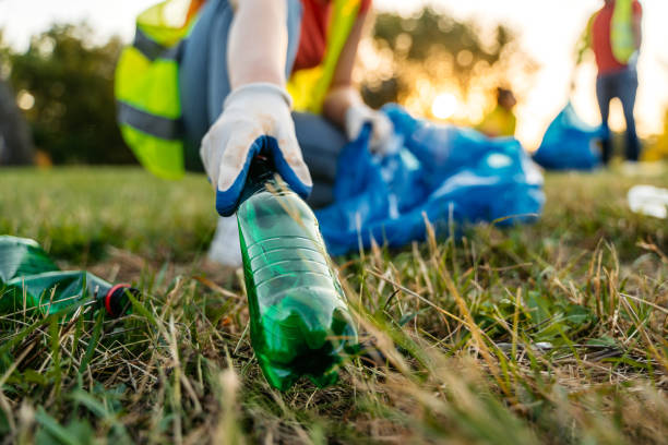 Best Yard Cleanup Services  in Cheswick, PA