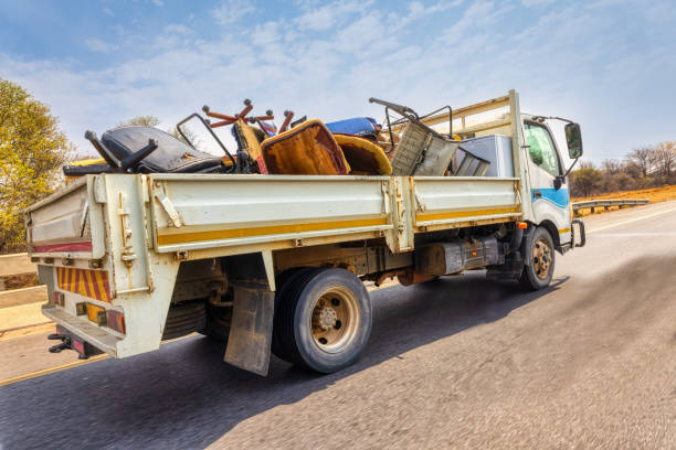 Best Full-Service Junk Removal  in Cheswick, PA