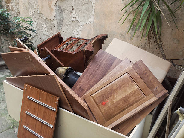 Best Office Junk Removal  in Cheswick, PA