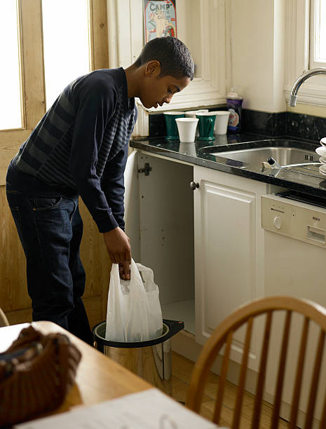 Best Garage Cleanout Services  in Cheswick, PA